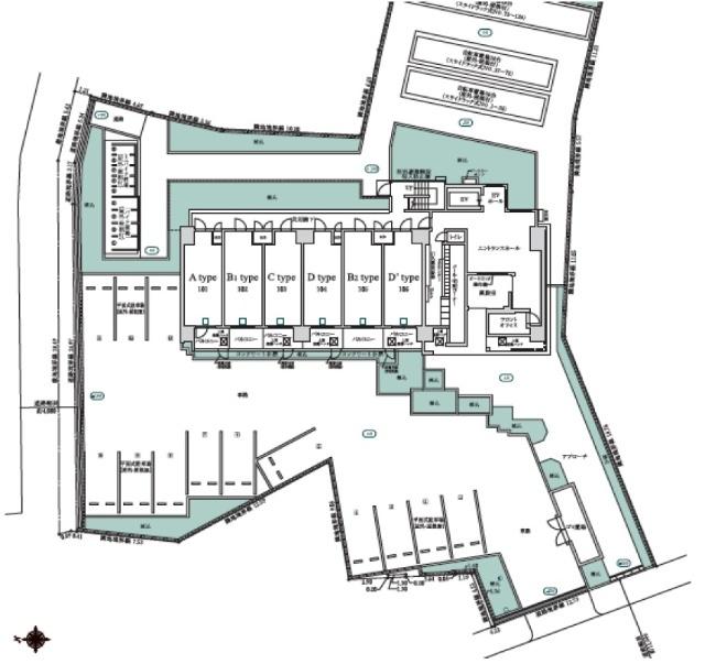 写真:その他物件の写真02