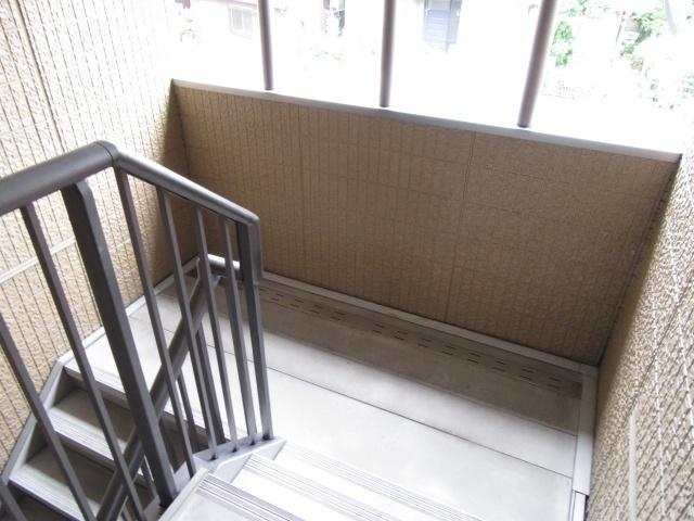 メゾンフルール（102.） その他