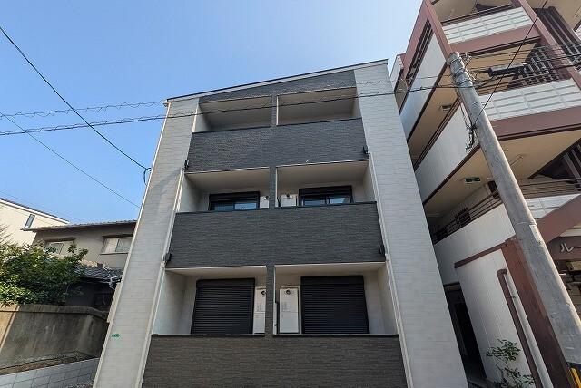 建物画像