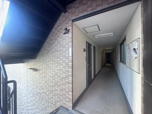 リバース藤岡 その他