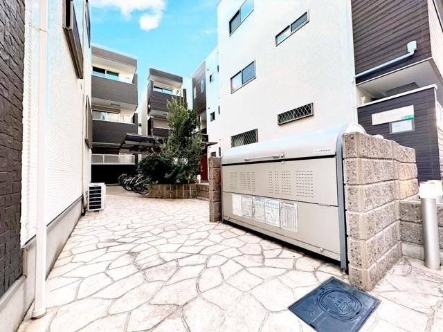 写真:その他物件の写真02