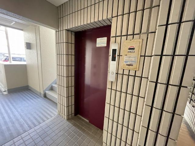 ディオサＣ．Ｓ． その他