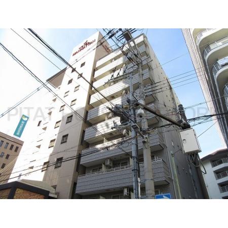 外観写真1