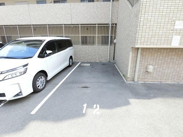 ＥＳＴＡＢＬＥ　Ｋ.W.N 物件画像