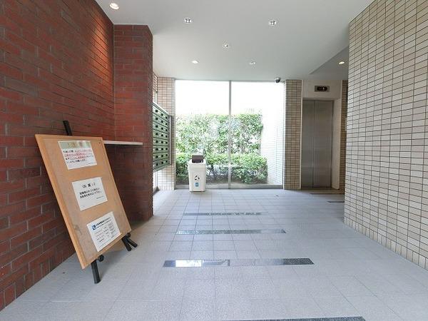 ＥＳＴＡＢＬＥ　Ｋ.W.N 物件画像