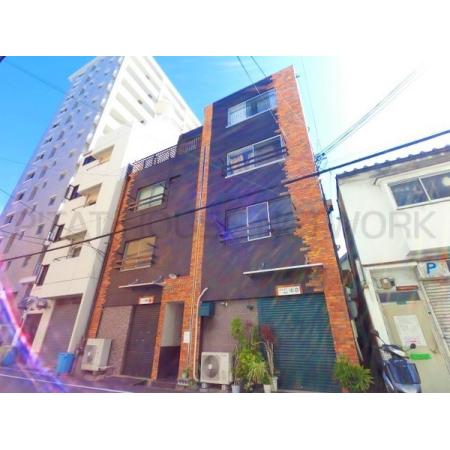 外観写真1