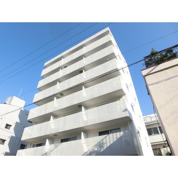 GRB 物件画像