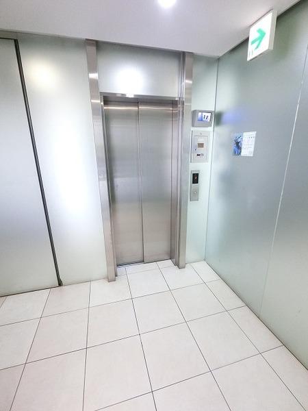 GRB 物件画像