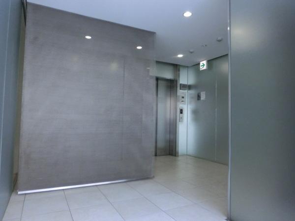 GRB 物件画像