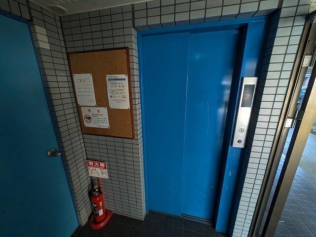 ＩＴＲマンション 物件画像
