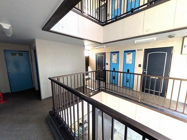 ＩＴＲマンション 物件画像