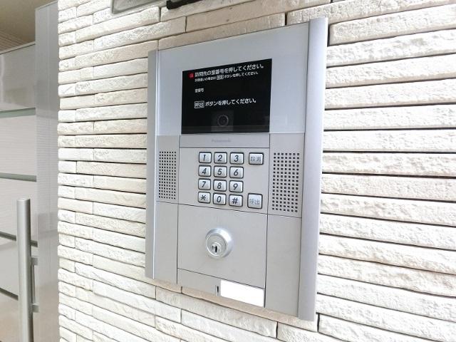 フジパレス神崎川Ⅲ番館 物件画像