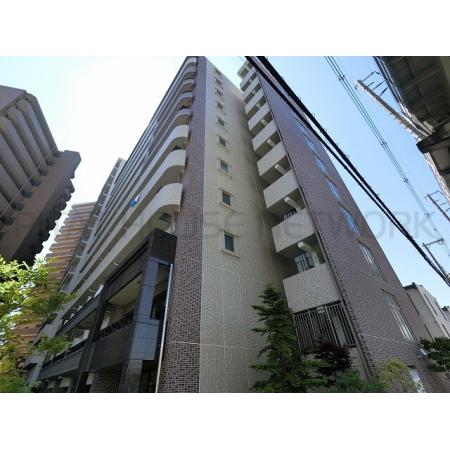 外観写真1
