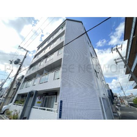 外観写真1