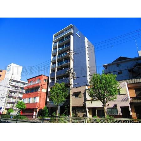 外観写真1