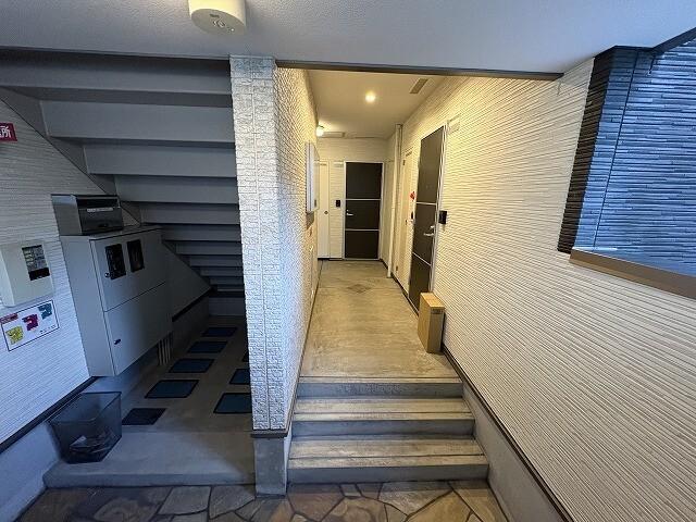 フジパレスＫⅠ番館 物件画像