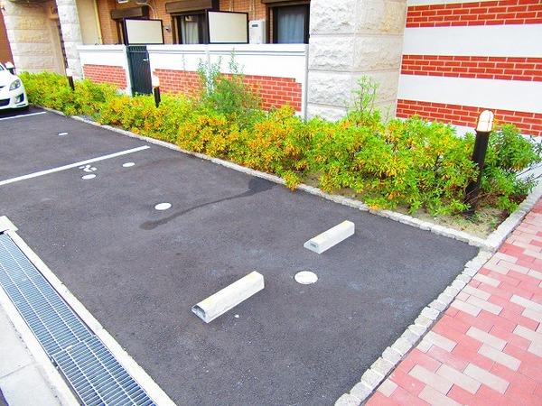 Ｌｕｘｅ神崎川 物件画像