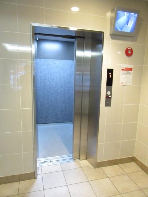 エグゼ新北野 物件画像