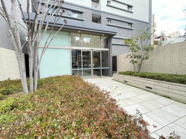 エステムコート十三本町 物件画像