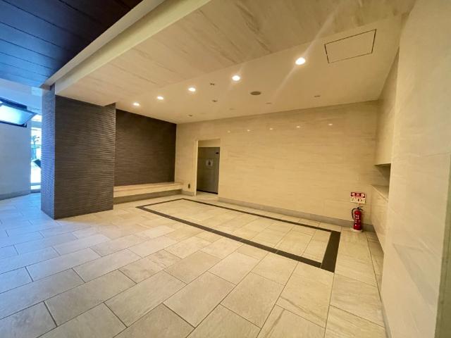 エステムコート十三本町 物件画像