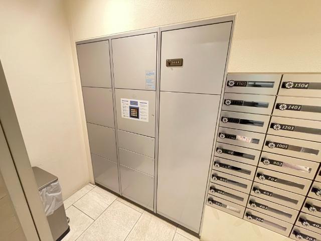 エステムコート十三本町 物件画像