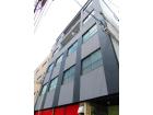 大洋マンション外観1