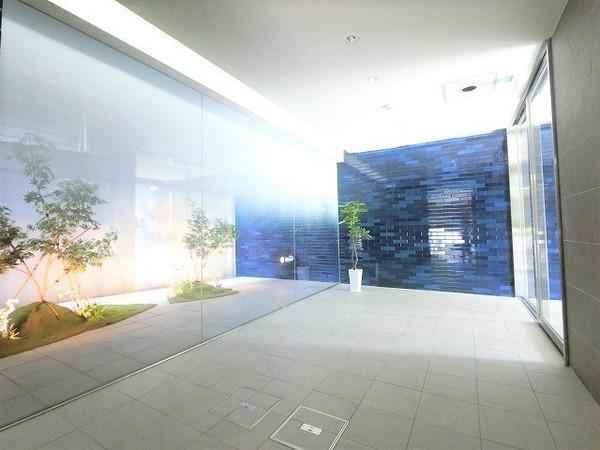 スプルース・ケント 物件画像
