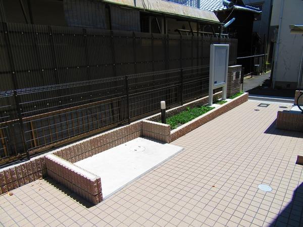 ASAEⅡ 物件画像