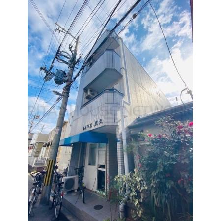外観写真1