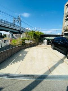 Regalo HIMESATO 物件画像
