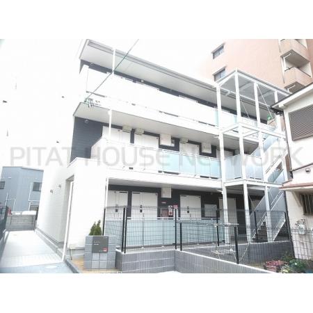 2018年12月完成