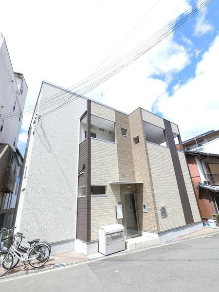 Duranta 物件画像