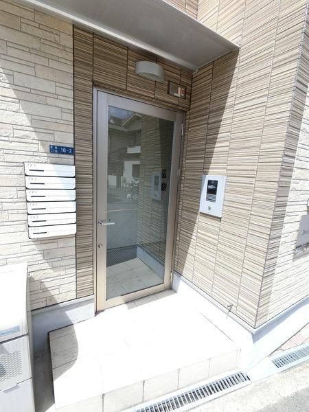 Duranta 物件画像