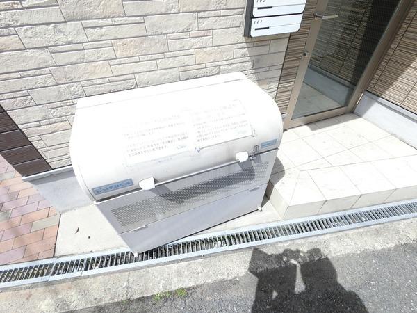 Duranta 物件画像