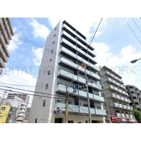 2019年7月完成