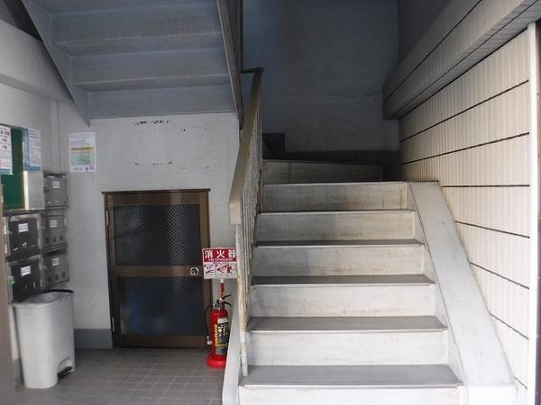 RIGEL西淀川 物件画像