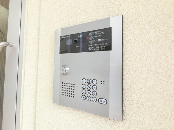 SQUARE9神崎川 物件画像