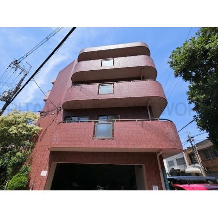 外観写真1