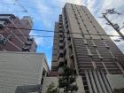 サンクタス塚本外観1