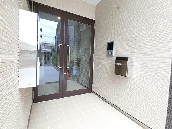 MKTiara 物件画像