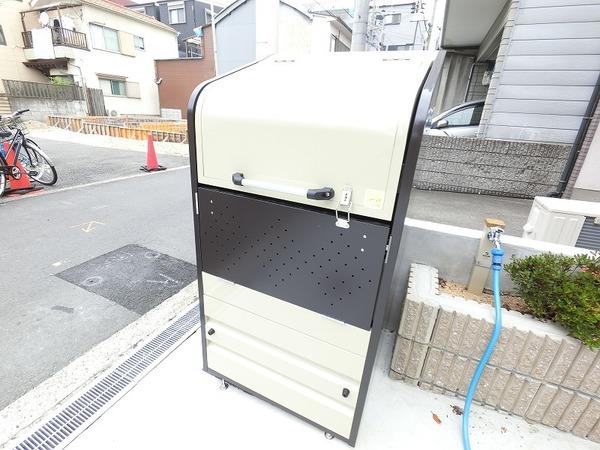 MKTiara 物件画像