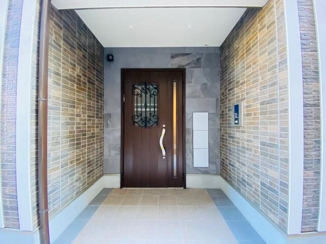 ＫＴＩレジデンス福町Ｃ 物件画像