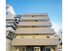HIKARIマンション外観1