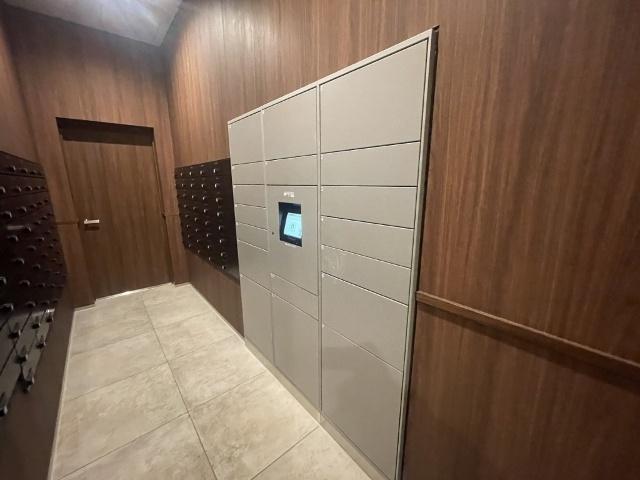 スプランディッド十三本町 物件画像