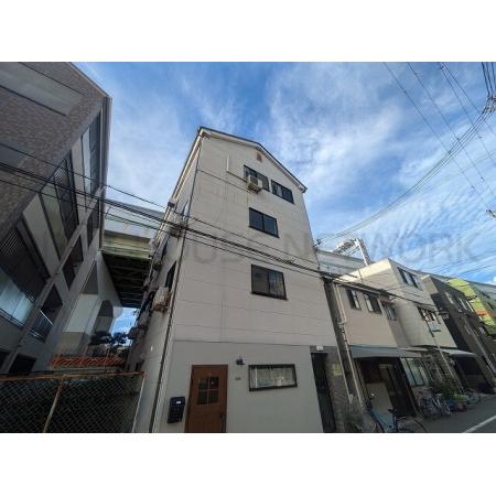 外観写真1