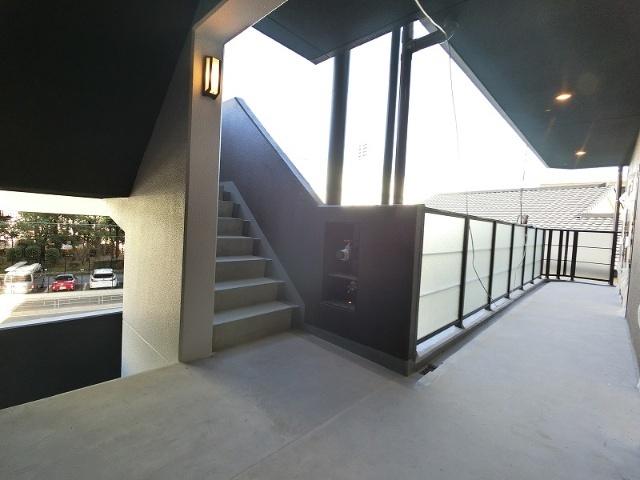 ワールドアイ大阪CITYGATE 物件画像