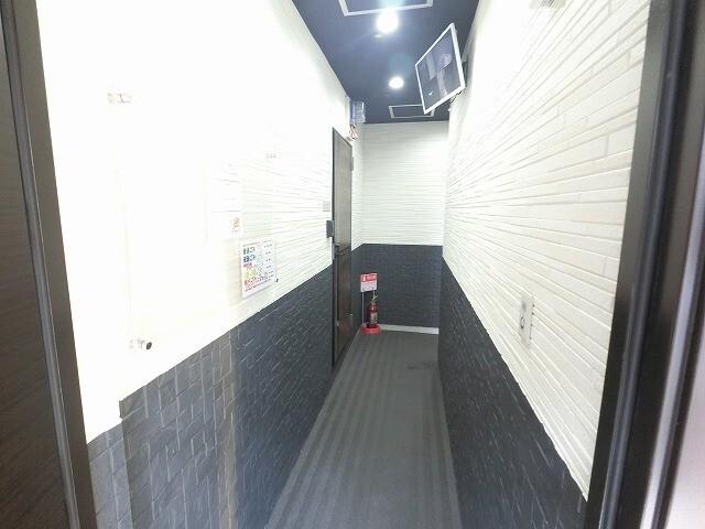 ヴェルジュ福町グランスイート 物件画像
