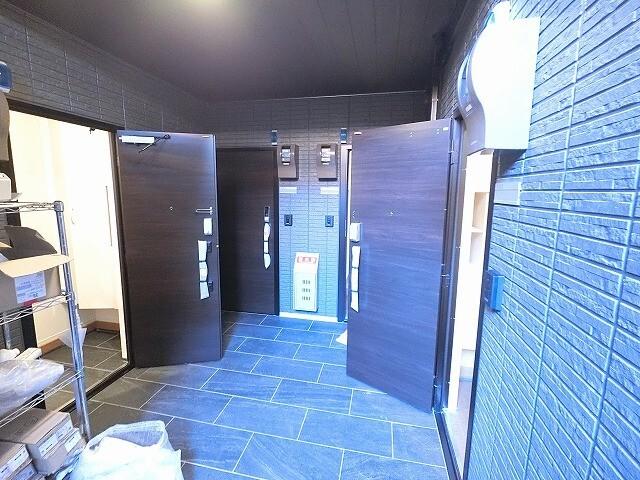 E-STAGE 物件画像