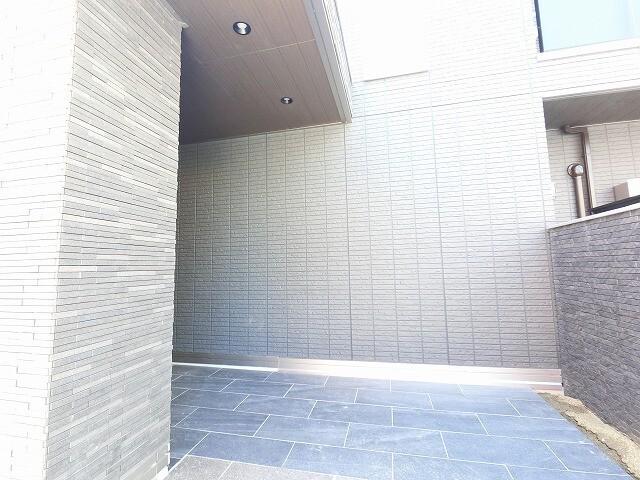 E-STAGE 物件画像