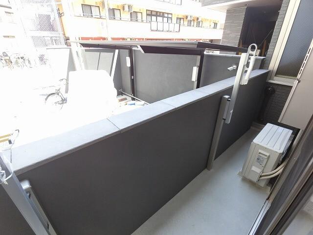 E-STAGE 物件画像